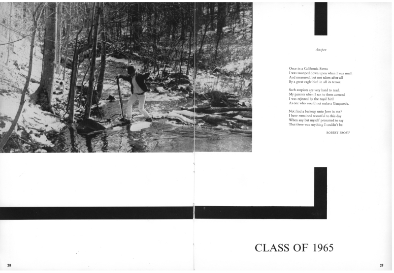Scaled image s00029.jpg 