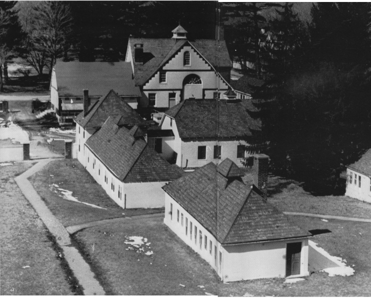 Scaled image s00045.jpg 
