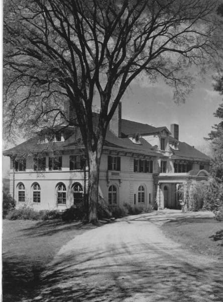 Scaled image s00050.jpg 