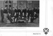 Thumbnail s00031.jpg 