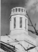 Thumbnail s00040.jpg 