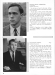 Thumbnail s00049.jpg 