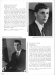 Thumbnail s00051.jpg 