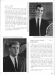 Thumbnail s00052.jpg 
