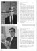 Thumbnail s00057.jpg 