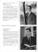 Thumbnail s00058.jpg 