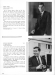 Thumbnail s00059.jpg 