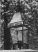 Thumbnail s00062.jpg 