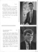 Thumbnail s00066.jpg 