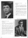 Thumbnail s00067.jpg 