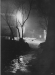 Thumbnail s00068.jpg 