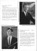 Thumbnail s00069.jpg 