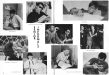 Thumbnail s00071.jpg 