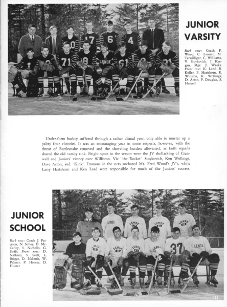Scaled image s00136.jpg 