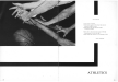 Thumbnail s00115.jpg 