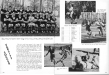 Thumbnail s00119.jpg 