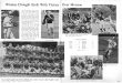 Thumbnail s00127.jpg 