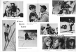 Thumbnail s00131.jpg 