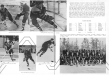 Thumbnail s00133.jpg 