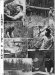 Thumbnail s00135.jpg 