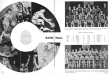 Thumbnail s00137.jpg 