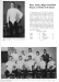 Thumbnail s00139.jpg 
