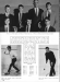 Thumbnail s00143.jpg 