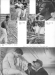 Thumbnail s00146.jpg 