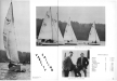 Thumbnail s00147.jpg 