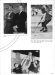 Thumbnail s00152.jpg 