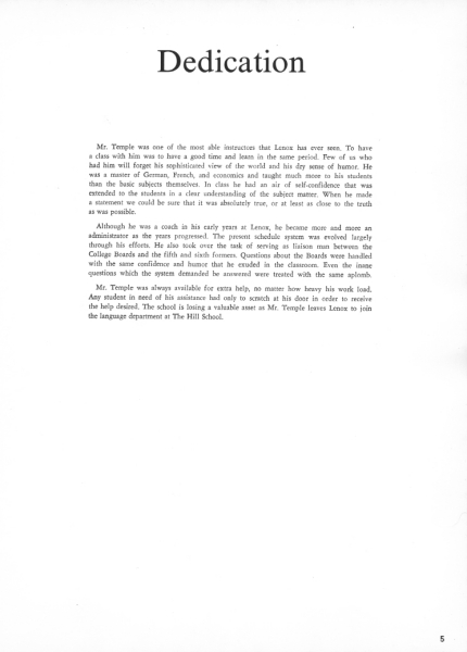 Scaled image s00006.jpg 