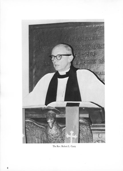 Scaled image s00009.jpg 
