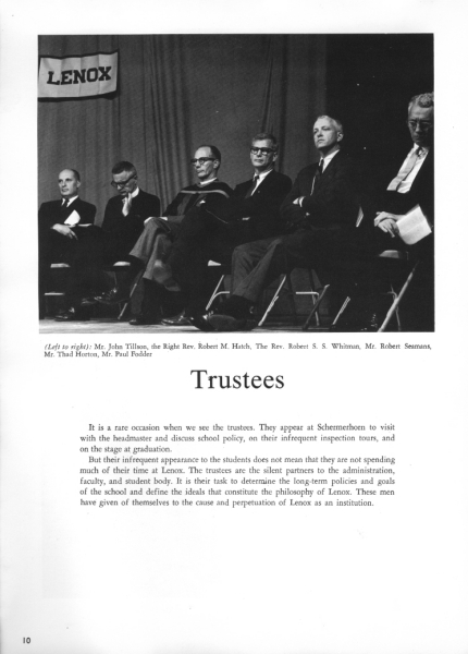 Scaled image s00011.jpg 