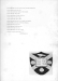 Thumbnail s00002.jpg 