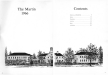 Thumbnail s00003a.jpg 