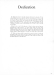 Thumbnail s00006.jpg 