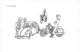 Thumbnail s00007.jpg 