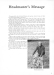 Thumbnail s00010.jpg 