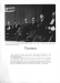 Thumbnail s00011.jpg 