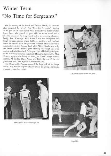 Scaled image s00098.jpg 
