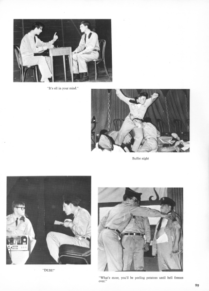 Scaled image s00100.jpg 