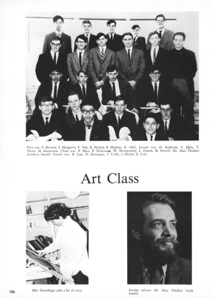 Scaled image s00107.jpg 