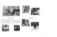 Thumbnail s00089.jpg 