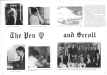 Thumbnail s00091.jpg 