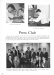 Thumbnail s00093.jpg 