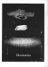 Thumbnail s00094.jpg 