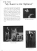 Thumbnail s00095.jpg 