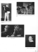 Thumbnail s00096.jpg 