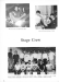 Thumbnail s00097.jpg 
