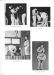 Thumbnail s00099.jpg 